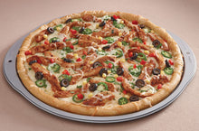 Load image into Gallery viewer, Wilton Nonstick Pizza Pan