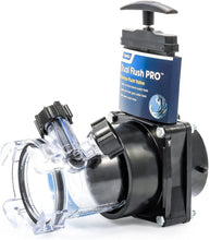 Load image into Gallery viewer, Camco Dual Flush Holding Tank Rinser