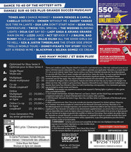 Load image into Gallery viewer, Just Dance 2021 - Console Video Games
