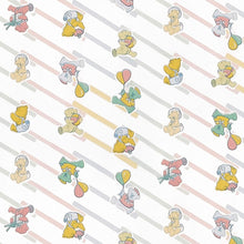 Load image into Gallery viewer, Dream On Me 4&quot; Full Size Foam Crib and Toddler Bed Mattress (Packaging May Vary)