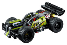 Load image into Gallery viewer, LEGO Technic WHACK! 42072 Building Kit (135 Piece)