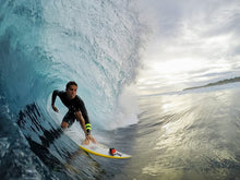 Load image into Gallery viewer, GoPro Bite Mount + Floaty (All GoPro Cameras) - Official GoPro Mount