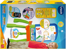Load image into Gallery viewer, VTech DigiArt Creative Easel