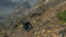 Load image into Gallery viewer, Death Stranding - PlayStation 4