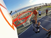 Load image into Gallery viewer, GoPro Suction Cup Mount (GoPro Official Mount)