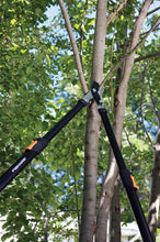 Load image into Gallery viewer, Fiskars - 91686935J 25 Inch Extendable Power-Lever Lopper