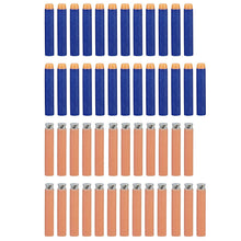 Load image into Gallery viewer, Official Nerf N-Strike Elite and AccuStrike Refill