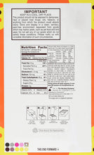 Load image into Gallery viewer, REESE'S Peanut Butter Cups, Chocolate Candy stuffed with REESE'S Pieces (Pack of 24)