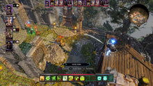 Load image into Gallery viewer, Divinity: Original Sin 2