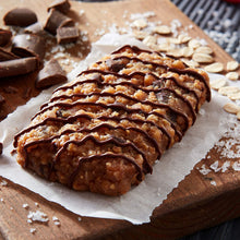 Load image into Gallery viewer, Clif BAR