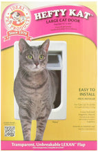 Load image into Gallery viewer, Ideal Pet Products ChubbyKat Door Medium