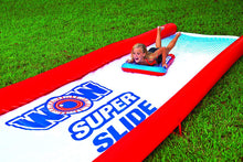Load image into Gallery viewer, Wow World of Watersports Super Slide
