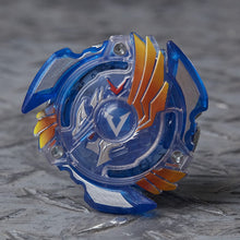 Load image into Gallery viewer, BEYBLADE Burst Rip Fire Starter Pack Valtryek V2