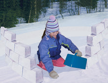 Load image into Gallery viewer, ESP Kid&#39;s Snow and Sand Castle Mega Brick Maker
