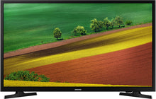 Load image into Gallery viewer, Samsung Electronics UN32M4500BFXZA 720P Smart LED TV, 32" (2018)