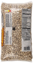 Load image into Gallery viewer, Casserole Pinto Beans, 4 Pound