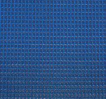 Load image into Gallery viewer, Upper Bounce Premium Trampoline Replacement Spring Cover - Safety Pad