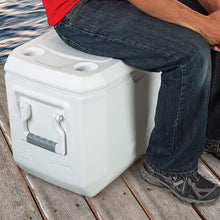 Load image into Gallery viewer, Coleman Coastal Xtreme Series Marine Portable Cooler