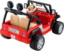 Load image into Gallery viewer, Power Wheels Disney