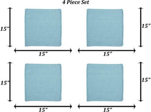 Load image into Gallery viewer, Better Trends 100% Cotton in Vibrant Colors