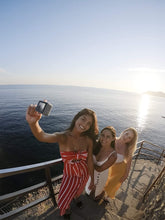 Load image into Gallery viewer, Caméra Sport GoPro Hero7 White