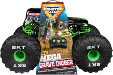Load image into Gallery viewer, Monster Jam