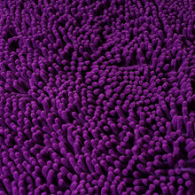 Load image into Gallery viewer, Lavish Home High Pile Carpet Shag Rug