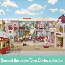 Load image into Gallery viewer, Calico Critters CC3010 Grand Department Store