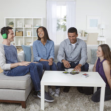 Load image into Gallery viewer, Hasbro Hearing Things Game