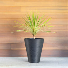 Load image into Gallery viewer, Veradek Kobo Round Pot Planter