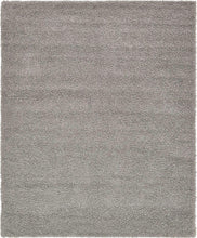 Load image into Gallery viewer, Unique Loom Solo
