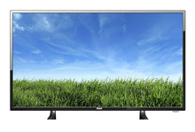 Load image into Gallery viewer, RCA TVs
