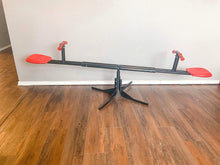 Load image into Gallery viewer, Gener8 Teeter Totter