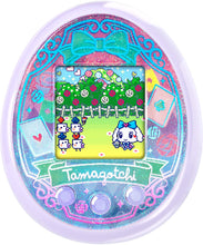 Load image into Gallery viewer, Tamagotchi On - Magic
