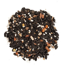 Load image into Gallery viewer, Wagner's 82042 Songbird Banquet Wild Bird Food, 5-Pound Bag
