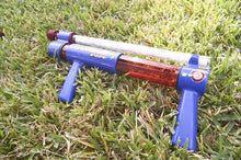 Load image into Gallery viewer, Classic Marshmallow Shooter