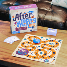 Load image into Gallery viewer, Educational Insights AfterWORDS