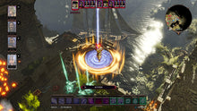 Load image into Gallery viewer, Divinity: Original Sin 2