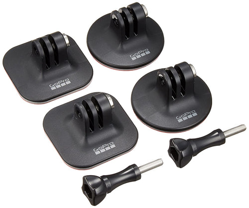 GoPro Fusion Mounts (GoPro Official Mount)