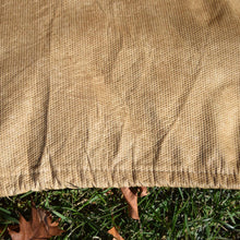 Load image into Gallery viewer, Budge All-Seasons Fountain Cover P9A13SF1, Tan (30 L x 30 W x 48 H)