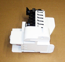 Load image into Gallery viewer, GE IM5D Icemaker