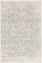 Load image into Gallery viewer, Artistic Weavers Janine Orange and Beige Updated Traditional Area Rug 2&#39; x 3&#39;