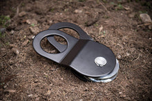 Load image into Gallery viewer, Champion Power Equipment-C11003 Snatch Block