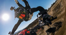 Load image into Gallery viewer, GoPro The Frame for HERO6 Black/HERO5 Black (GoPro Official Accessory)