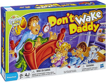 Load image into Gallery viewer, Don&#39;t Wake Daddy