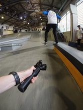 Load image into Gallery viewer, GoPro Camera Karma Grip