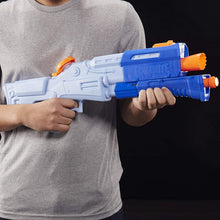 Load image into Gallery viewer, NERF Fortnite TS-R Super Soaker Water Blaster Toy