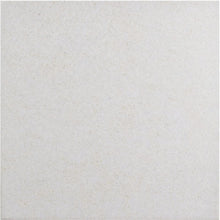 Load image into Gallery viewer, SomerTile FCD10VTB Verema Porcelain Floor and Wall Tile, 9.5" x 9.5", White