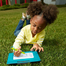 Load image into Gallery viewer, Fisher-Price DoodlePro Slim