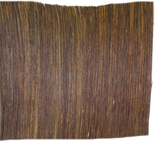 Load image into Gallery viewer, Master Garden Products Willow Twig Privacy Screen Fence, 48 by 96-Inch